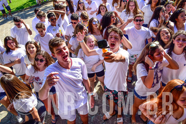 Buy your photos of the eventNR Fun - Resort Sto A. do Pinhal 02 a 06/11/19 on Fotop