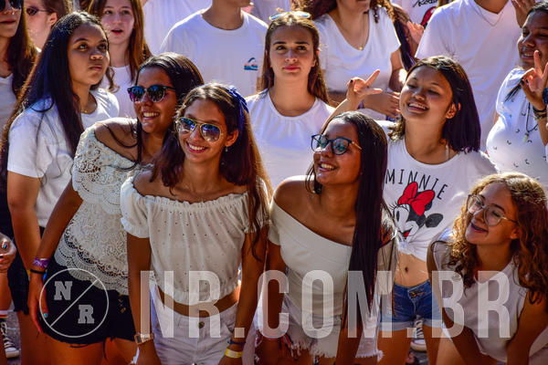 Buy your photos of the eventNR Fun - Resort Sto A. do Pinhal 02 a 06/11/19 on Fotop