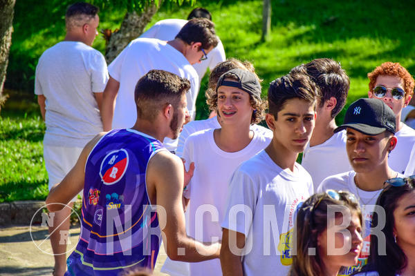 Buy your photos of the eventNR Fun - Resort Sto A. do Pinhal 02 a 06/11/19 on Fotop