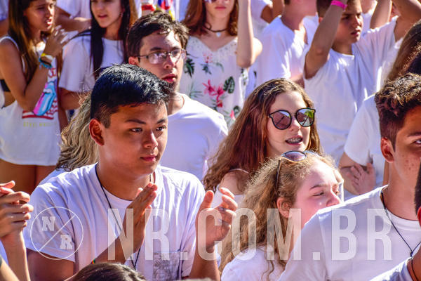 Buy your photos of the eventNR Fun - Resort Sto A. do Pinhal 02 a 06/11/19 on Fotop