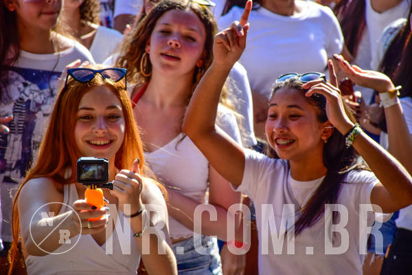 Buy your photos of the eventNR Fun - Resort Sto A. do Pinhal 02 a 06/11/19 on Fotop