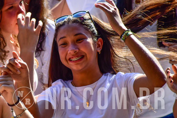 Buy your photos of the eventNR Fun - Resort Sto A. do Pinhal 02 a 06/11/19 on Fotop