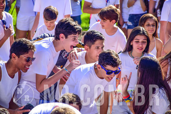 Buy your photos of the eventNR Fun - Resort Sto A. do Pinhal 02 a 06/11/19 on Fotop