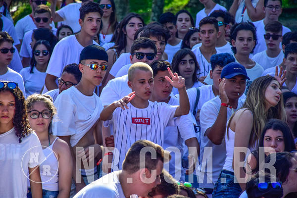 Buy your photos of the eventNR Fun - Resort Sto A. do Pinhal 02 a 06/11/19 on Fotop