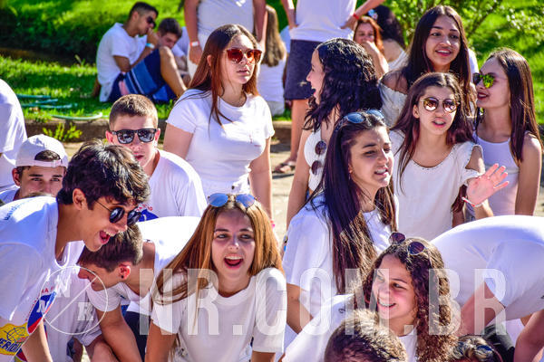 Buy your photos of the eventNR Fun - Resort Sto A. do Pinhal 02 a 06/11/19 on Fotop
