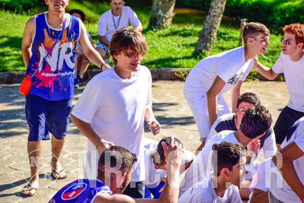 Buy your photos of the eventNR Fun - Resort Sto A. do Pinhal 02 a 06/11/19 on Fotop