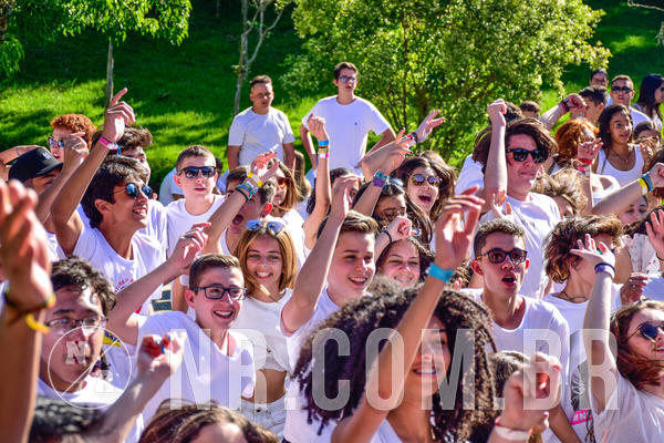 Buy your photos of the eventNR Fun - Resort Sto A. do Pinhal 02 a 06/11/19 on Fotop