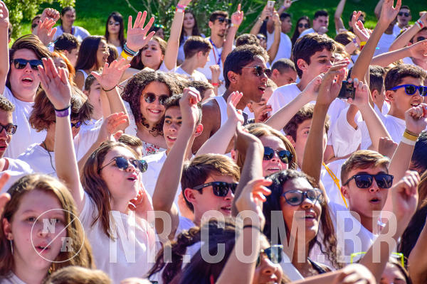 Buy your photos of the eventNR Fun - Resort Sto A. do Pinhal 02 a 06/11/19 on Fotop