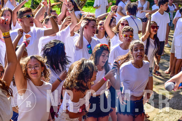 Buy your photos of the eventNR Fun - Resort Sto A. do Pinhal 02 a 06/11/19 on Fotop