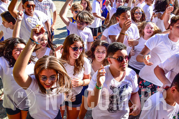 Buy your photos of the eventNR Fun - Resort Sto A. do Pinhal 02 a 06/11/19 on Fotop