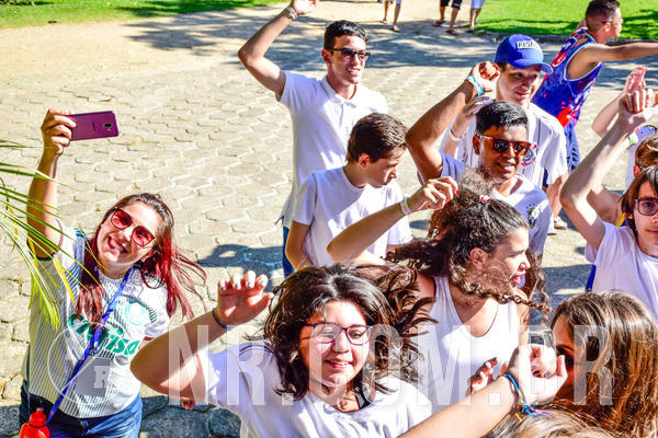 Buy your photos of the eventNR Fun - Resort Sto A. do Pinhal 02 a 06/11/19 on Fotop