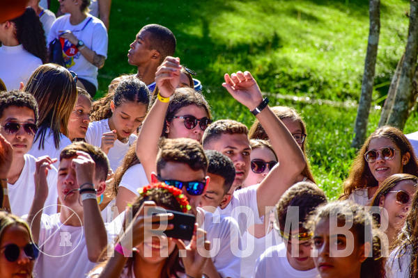 Buy your photos of the eventNR Fun - Resort Sto A. do Pinhal 02 a 06/11/19 on Fotop