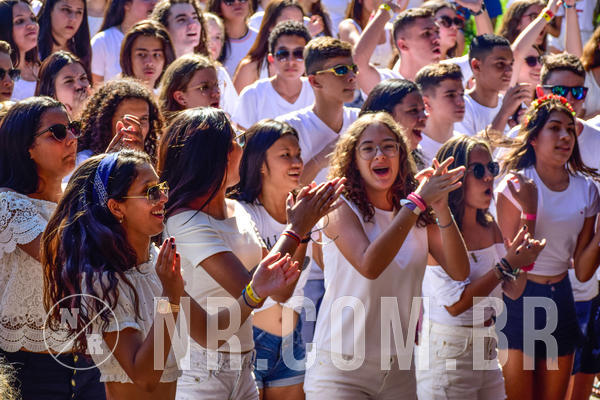Buy your photos of the eventNR Fun - Resort Sto A. do Pinhal 02 a 06/11/19 on Fotop