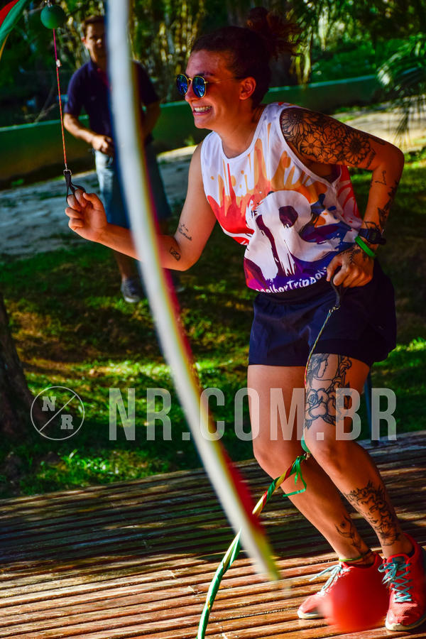 Buy your photos of the eventNR Fun - Resort Sto A. do Pinhal 02 a 06/11/19 on Fotop