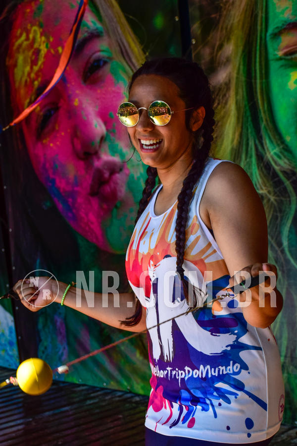 Buy your photos of the eventNR Fun - Resort Sto A. do Pinhal 02 a 06/11/19 on Fotop