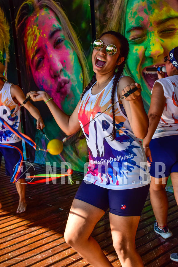 Buy your photos of the eventNR Fun - Resort Sto A. do Pinhal 02 a 06/11/19 on Fotop