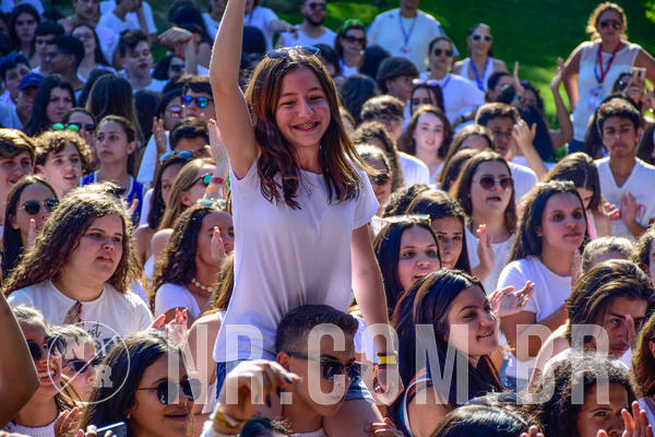 Buy your photos of the eventNR Fun - Resort Sto A. do Pinhal 02 a 06/11/19 on Fotop