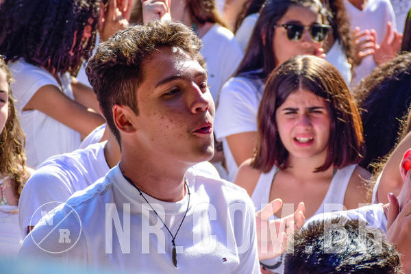 Buy your photos of the eventNR Fun - Resort Sto A. do Pinhal 02 a 06/11/19 on Fotop