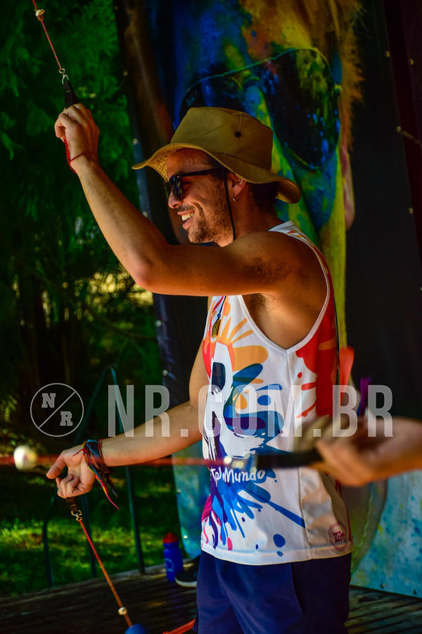 Buy your photos of the eventNR Fun - Resort Sto A. do Pinhal 02 a 06/11/19 on Fotop