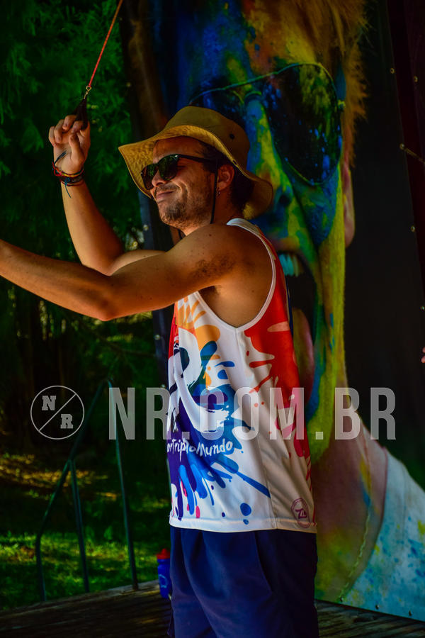 Buy your photos of the eventNR Fun - Resort Sto A. do Pinhal 02 a 06/11/19 on Fotop