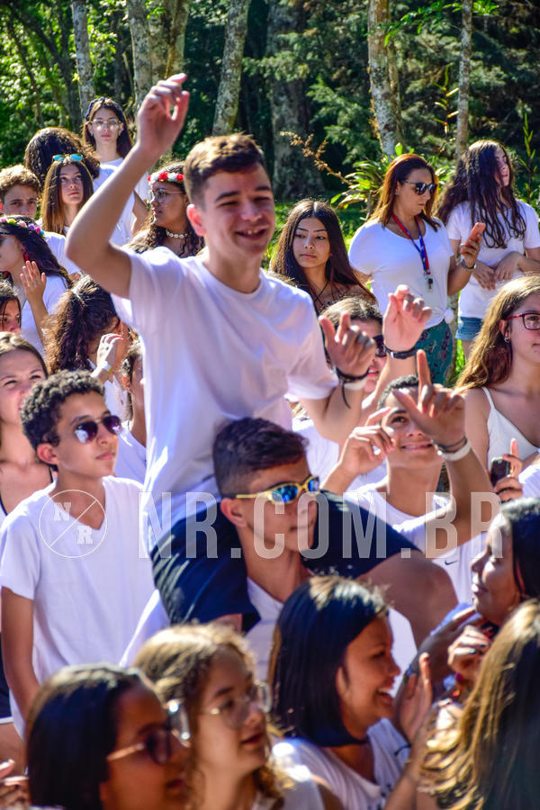 Buy your photos of the eventNR Fun - Resort Sto A. do Pinhal 02 a 06/11/19 on Fotop