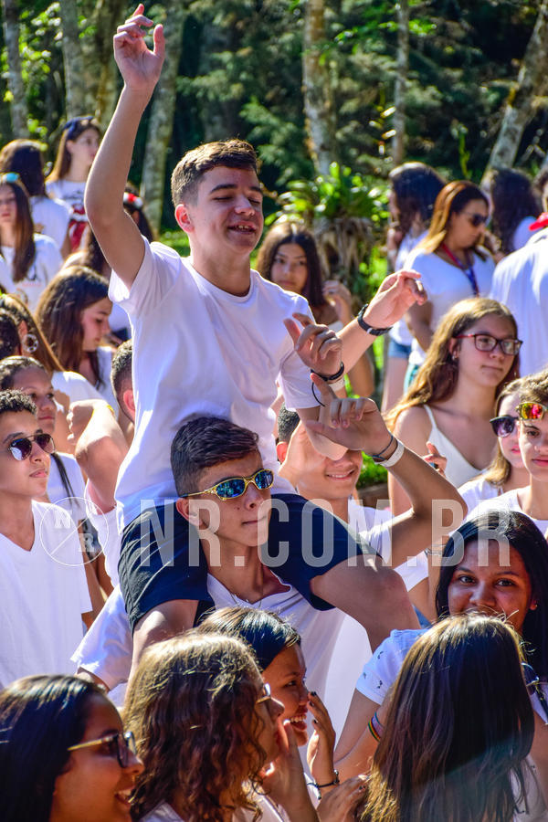 Buy your photos of the eventNR Fun - Resort Sto A. do Pinhal 02 a 06/11/19 on Fotop