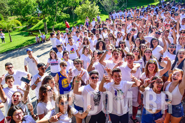 Buy your photos of the eventNR Fun - Resort Sto A. do Pinhal 02 a 06/11/19 on Fotop