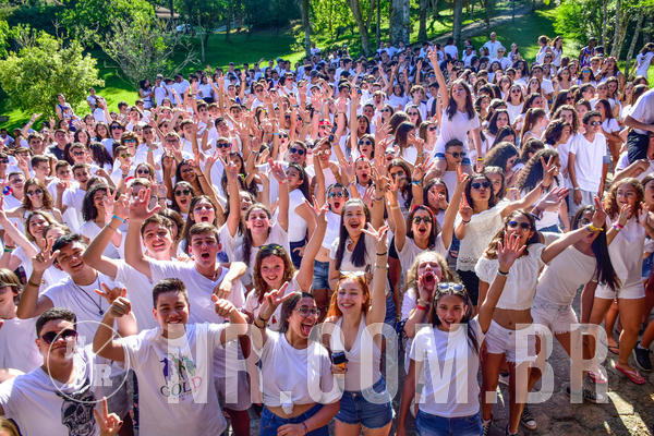 Buy your photos of the eventNR Fun - Resort Sto A. do Pinhal 02 a 06/11/19 on Fotop