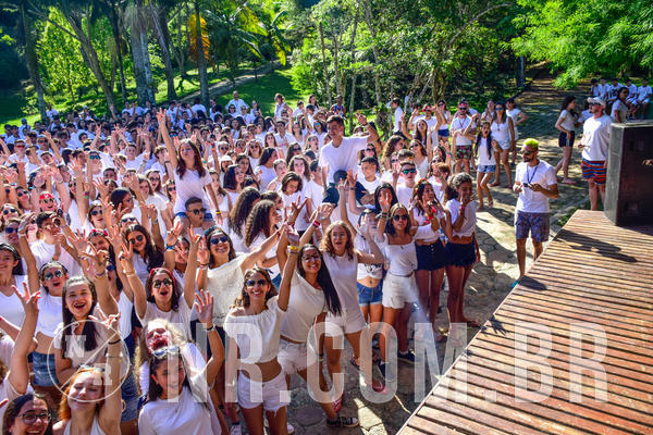 Buy your photos of the eventNR Fun - Resort Sto A. do Pinhal 02 a 06/11/19 on Fotop