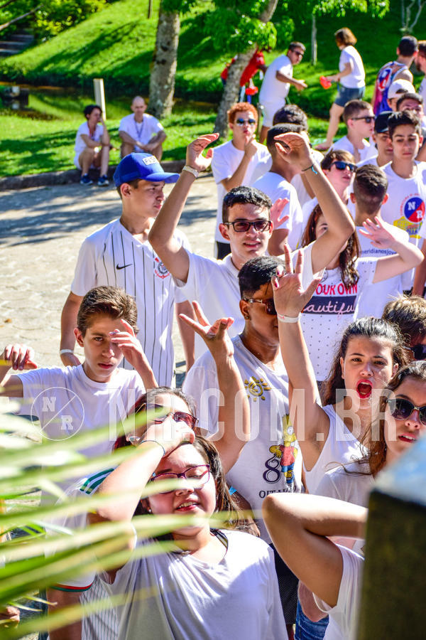 Buy your photos of the eventNR Fun - Resort Sto A. do Pinhal 02 a 06/11/19 on Fotop