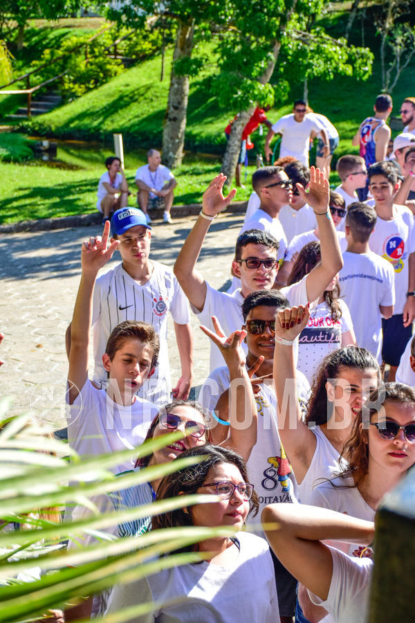 Buy your photos of the eventNR Fun - Resort Sto A. do Pinhal 02 a 06/11/19 on Fotop