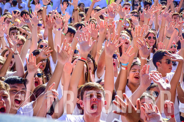 Buy your photos of the eventNR Fun - Resort Sto A. do Pinhal 02 a 06/11/19 on Fotop