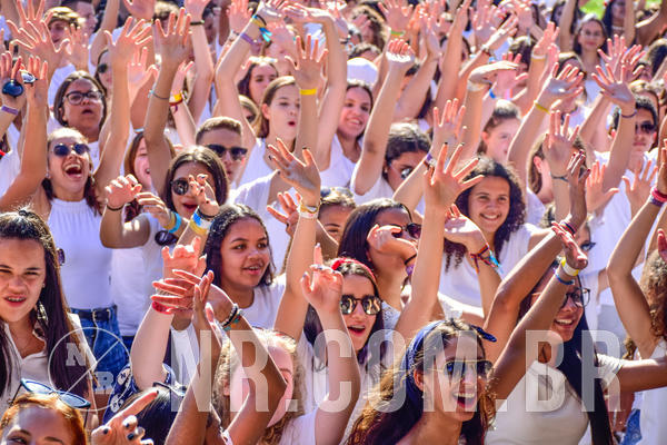 Buy your photos of the eventNR Fun - Resort Sto A. do Pinhal 02 a 06/11/19 on Fotop