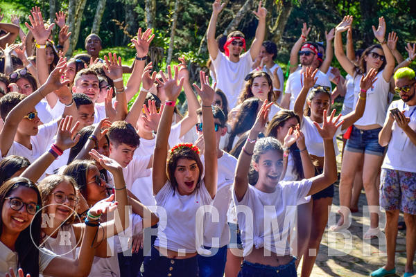 Buy your photos of the eventNR Fun - Resort Sto A. do Pinhal 02 a 06/11/19 on Fotop