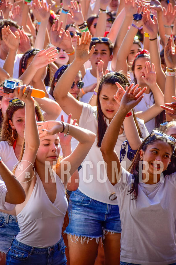 Buy your photos of the eventNR Fun - Resort Sto A. do Pinhal 02 a 06/11/19 on Fotop