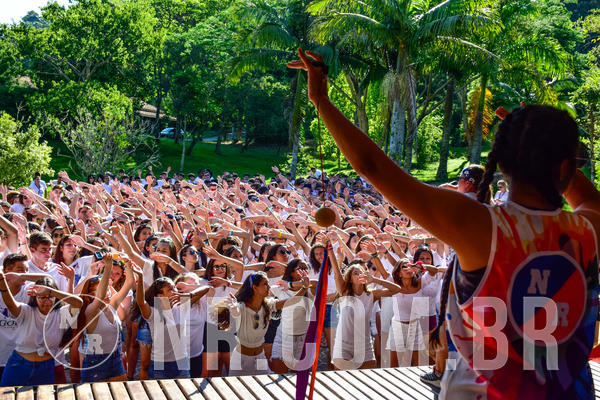 Buy your photos of the eventNR Fun - Resort Sto A. do Pinhal 02 a 06/11/19 on Fotop