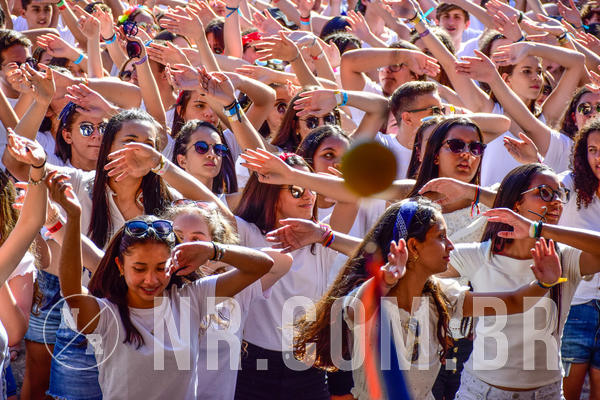 Buy your photos of the eventNR Fun - Resort Sto A. do Pinhal 02 a 06/11/19 on Fotop