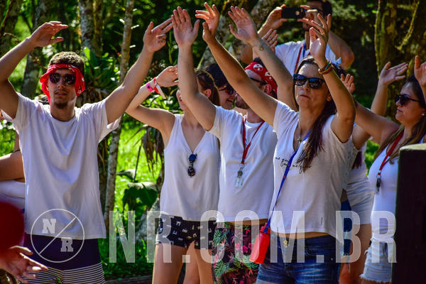 Buy your photos of the eventNR Fun - Resort Sto A. do Pinhal 02 a 06/11/19 on Fotop