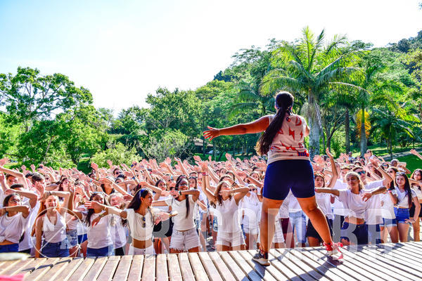 Buy your photos of the eventNR Fun - Resort Sto A. do Pinhal 02 a 06/11/19 on Fotop