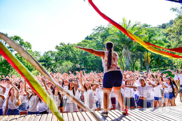 Buy your photos of the eventNR Fun - Resort Sto A. do Pinhal 02 a 06/11/19 on Fotop