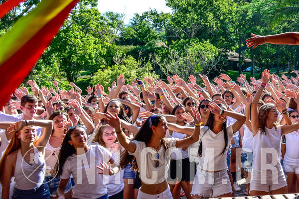 Buy your photos of the eventNR Fun - Resort Sto A. do Pinhal 02 a 06/11/19 on Fotop