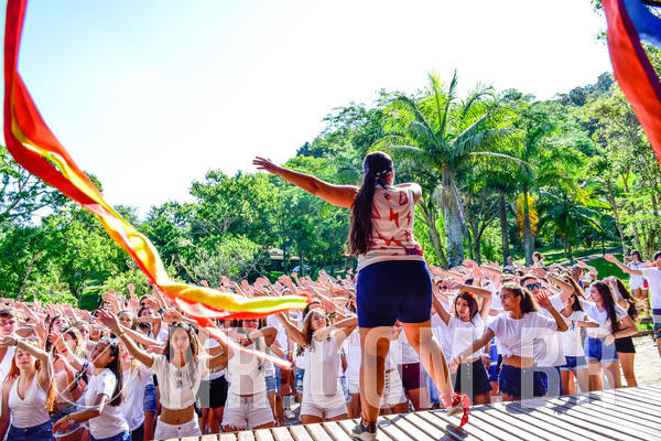 Buy your photos of the eventNR Fun - Resort Sto A. do Pinhal 02 a 06/11/19 on Fotop