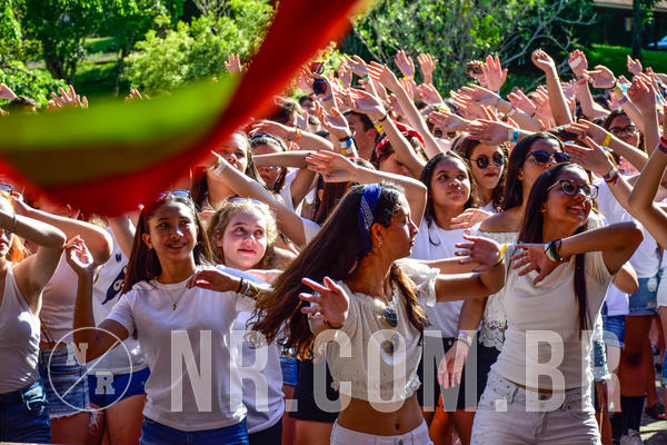 Buy your photos of the eventNR Fun - Resort Sto A. do Pinhal 02 a 06/11/19 on Fotop