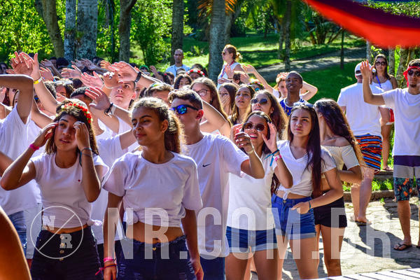 Buy your photos of the eventNR Fun - Resort Sto A. do Pinhal 02 a 06/11/19 on Fotop