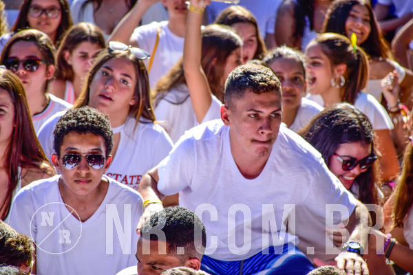 Buy your photos of the eventNR Fun - Resort Sto A. do Pinhal 02 a 06/11/19 on Fotop