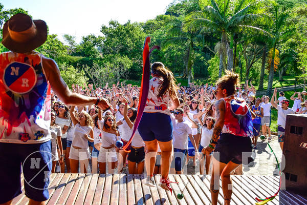 Buy your photos of the eventNR Fun - Resort Sto A. do Pinhal 02 a 06/11/19 on Fotop