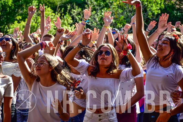 Buy your photos of the eventNR Fun - Resort Sto A. do Pinhal 02 a 06/11/19 on Fotop