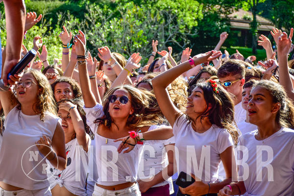 Buy your photos of the eventNR Fun - Resort Sto A. do Pinhal 02 a 06/11/19 on Fotop