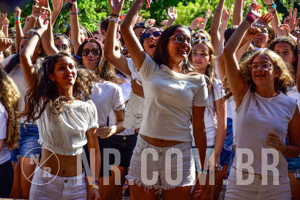 Buy your photos of the eventNR Fun - Resort Sto A. do Pinhal 02 a 06/11/19 on Fotop