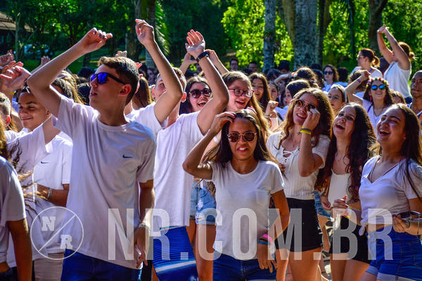 Buy your photos of the eventNR Fun - Resort Sto A. do Pinhal 02 a 06/11/19 on Fotop
